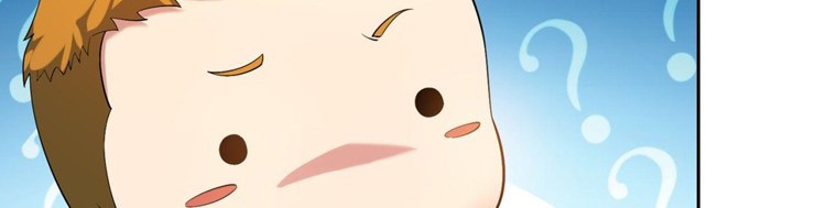 Trapped Inside the Beta Test World for 1000 Years Chapter 14 Gambar 16