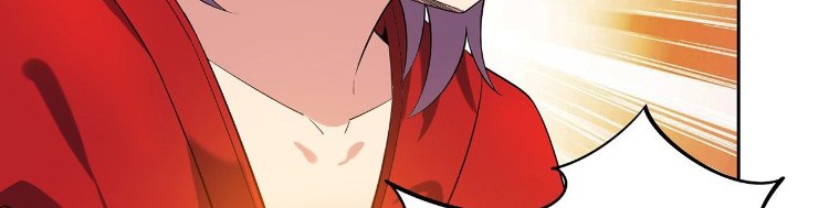 Trapped Inside the Beta Test World for 1000 Years Chapter 14 Gambar 22