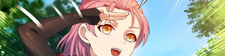 Trapped Inside the Beta Test World for 1000 Years Chapter 14 Gambar 25