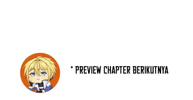Trapped Inside the Beta Test World for 1000 Years Chapter 12 Gambar 36