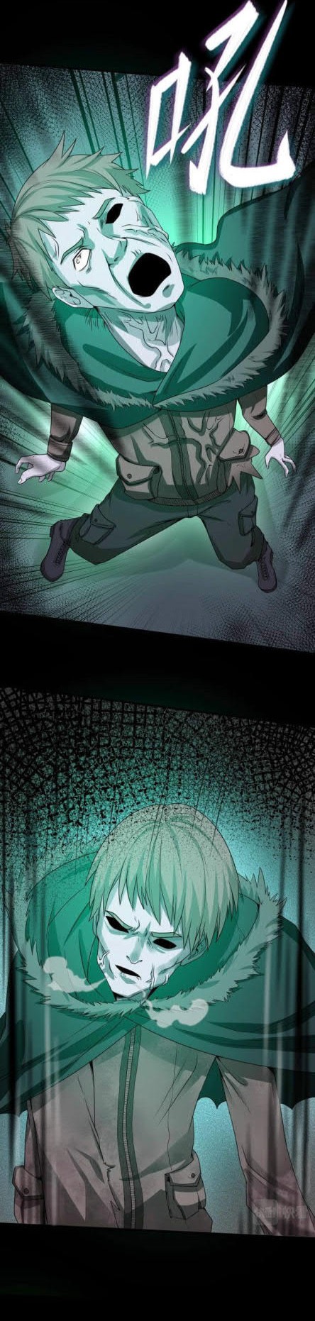 Baca  Age of Terror Chapter 07 Gambar 2