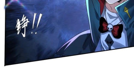 Age of Terror Chapter 05 Gambar 3