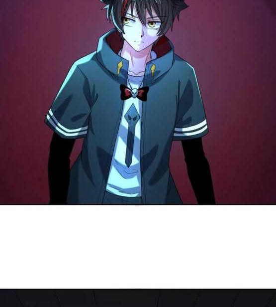 Baca  Age of Terror Chapter 04 Gambar 2