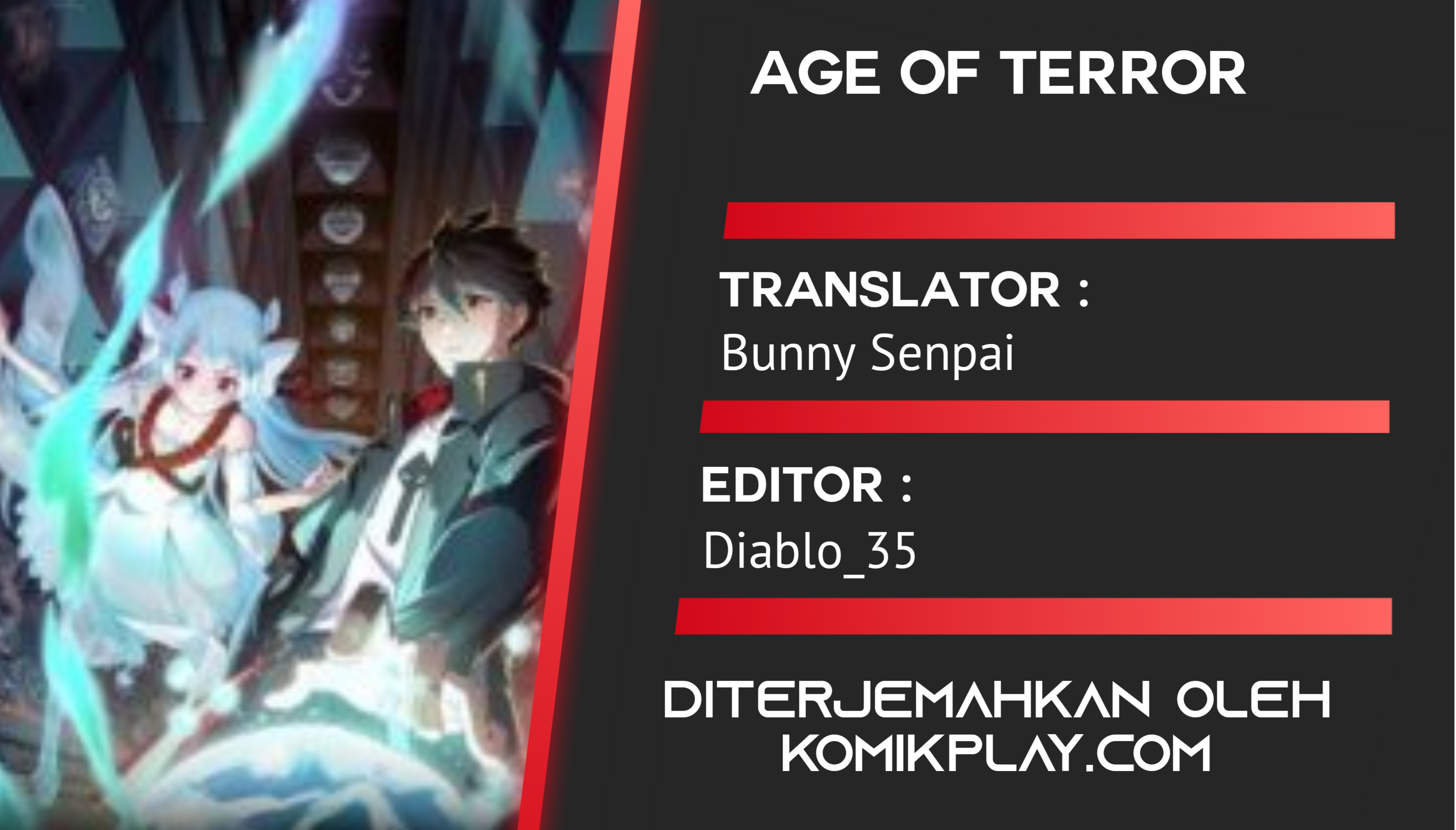 Age of Terror Chapter 01 1