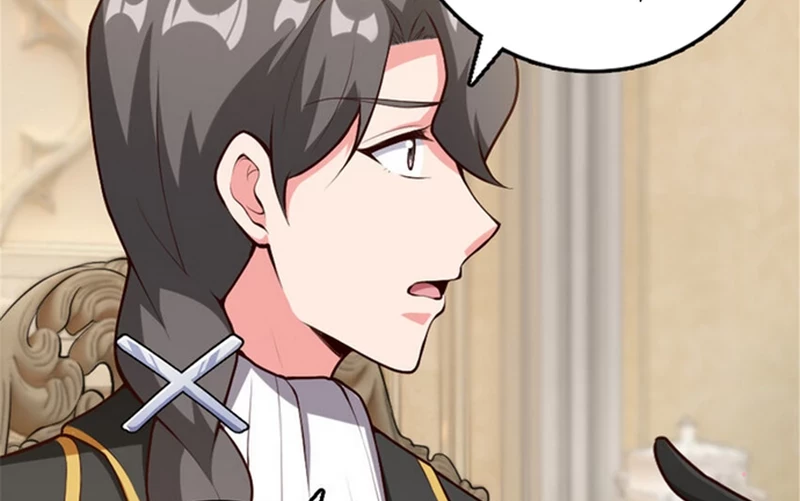 Release That Witch Chapter 400 Gambar 21