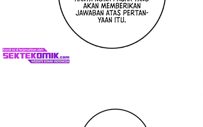 Release That Witch Chapter 400 Gambar 33