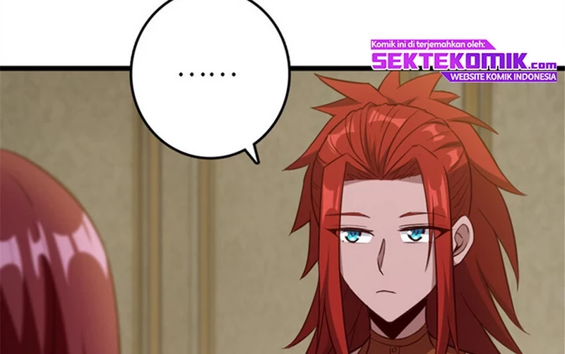 Release That Witch Chapter 400 Gambar 9