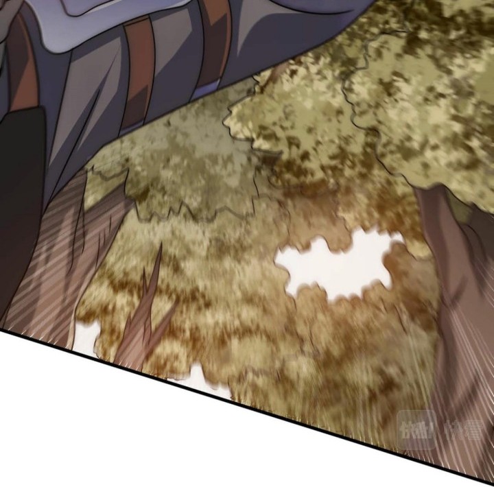 Apocalyptic Thief Chapter 65 Gambar 20