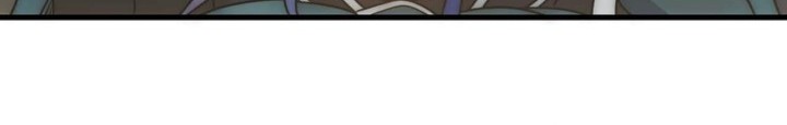 Apocalyptic Thief Chapter 65 Gambar 26