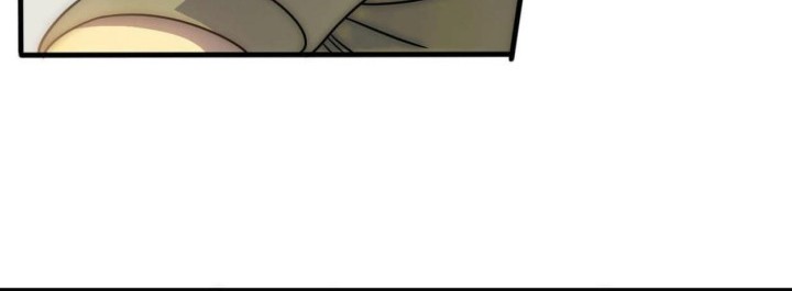 Apocalyptic Thief Chapter 65 Gambar 36