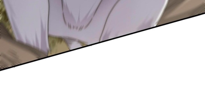 Apocalyptic Thief Chapter 65 Gambar 10