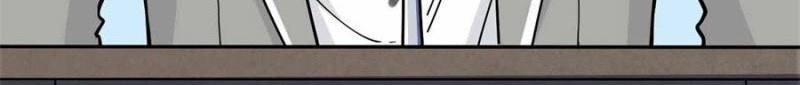 My Girlfriend is a Villain Chapter 138 Gambar 16