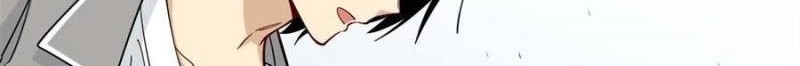 My Girlfriend is a Villain Chapter 138 Gambar 26