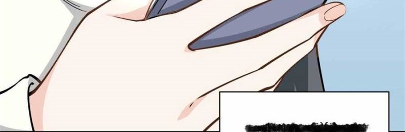 My Girlfriend is a Villain Chapter 138 Gambar 42