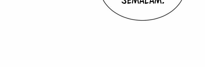 My Girlfriend is a Villain Chapter 138 Gambar 46
