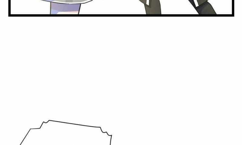 My Girlfriend is a Villain Chapter 138 Gambar 60