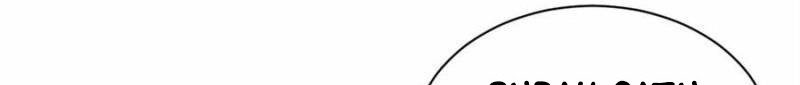 My Girlfriend is a Villain Chapter 138 Gambar 10
