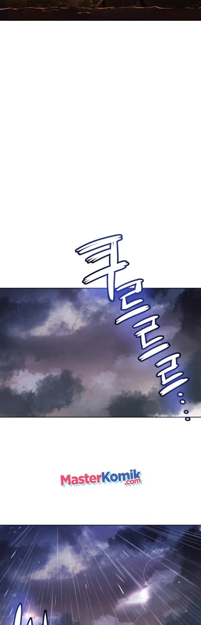 Overpowered Sword Chapter 12 Gambar 38