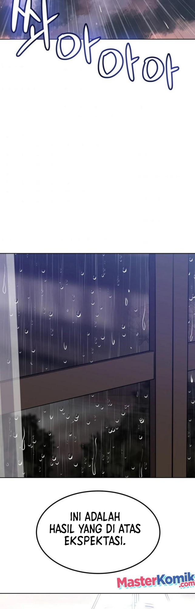 Overpowered Sword Chapter 12 Gambar 39