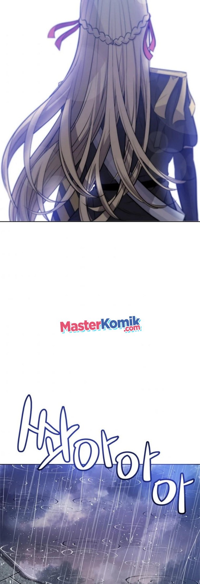 Overpowered Sword Chapter 12 Gambar 48