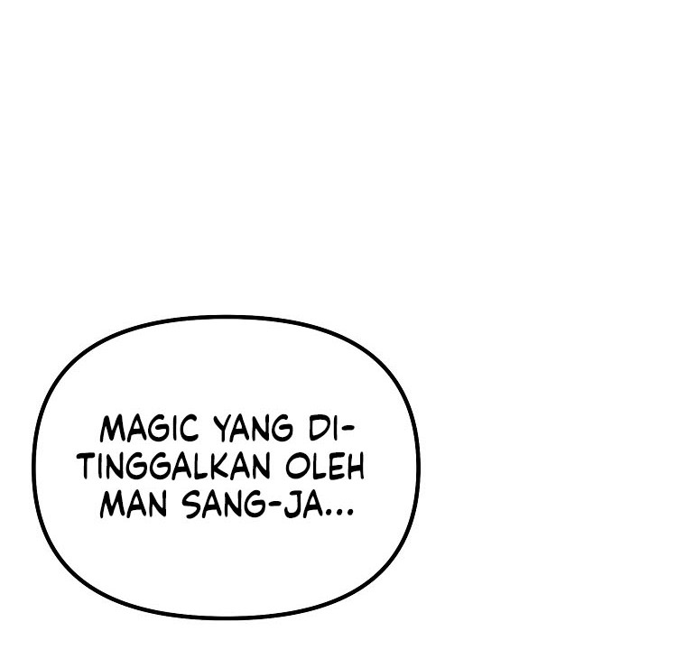Reincarnation of the Murim Clan’s Former Ranker Chapter 53 Gambar 60