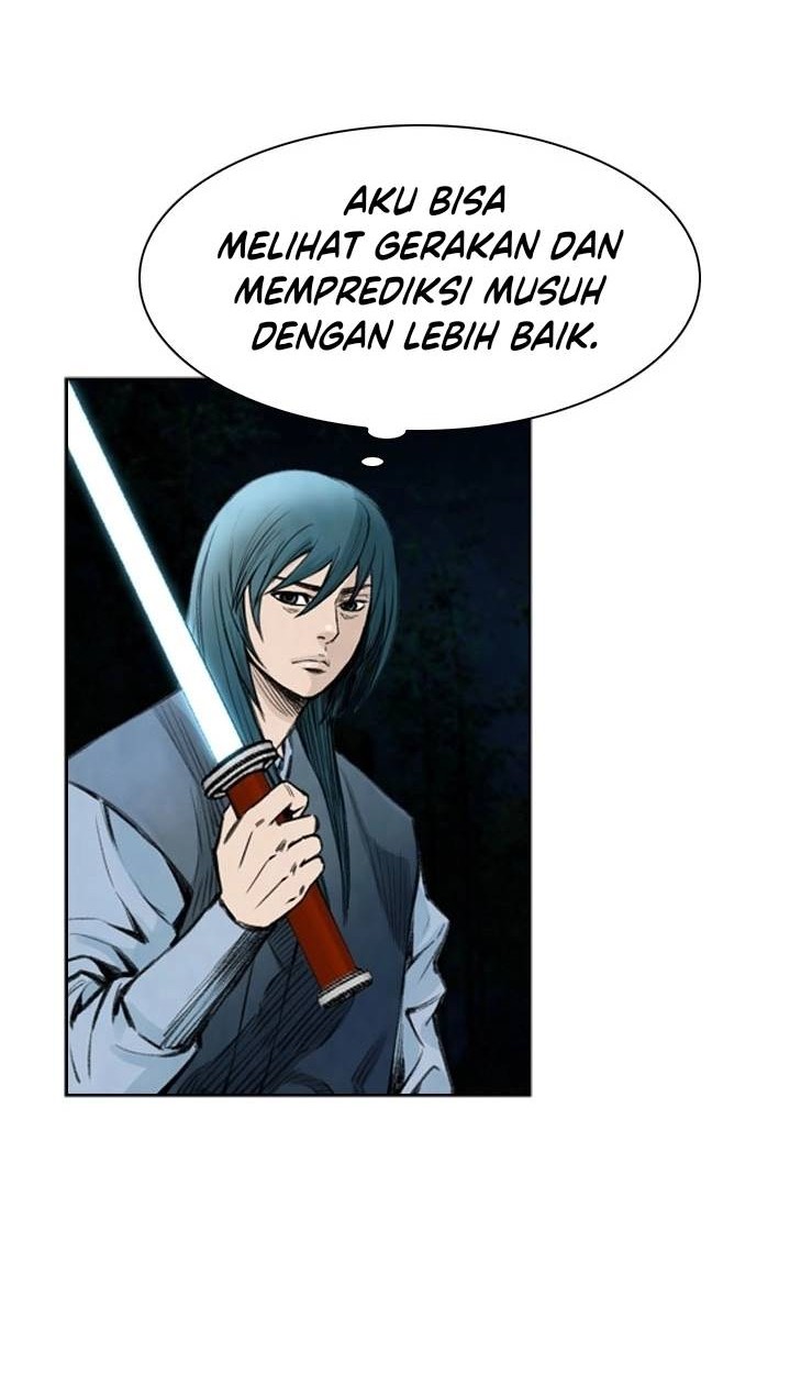 Worlds Best Assassin Chapter 26 Gambar 19