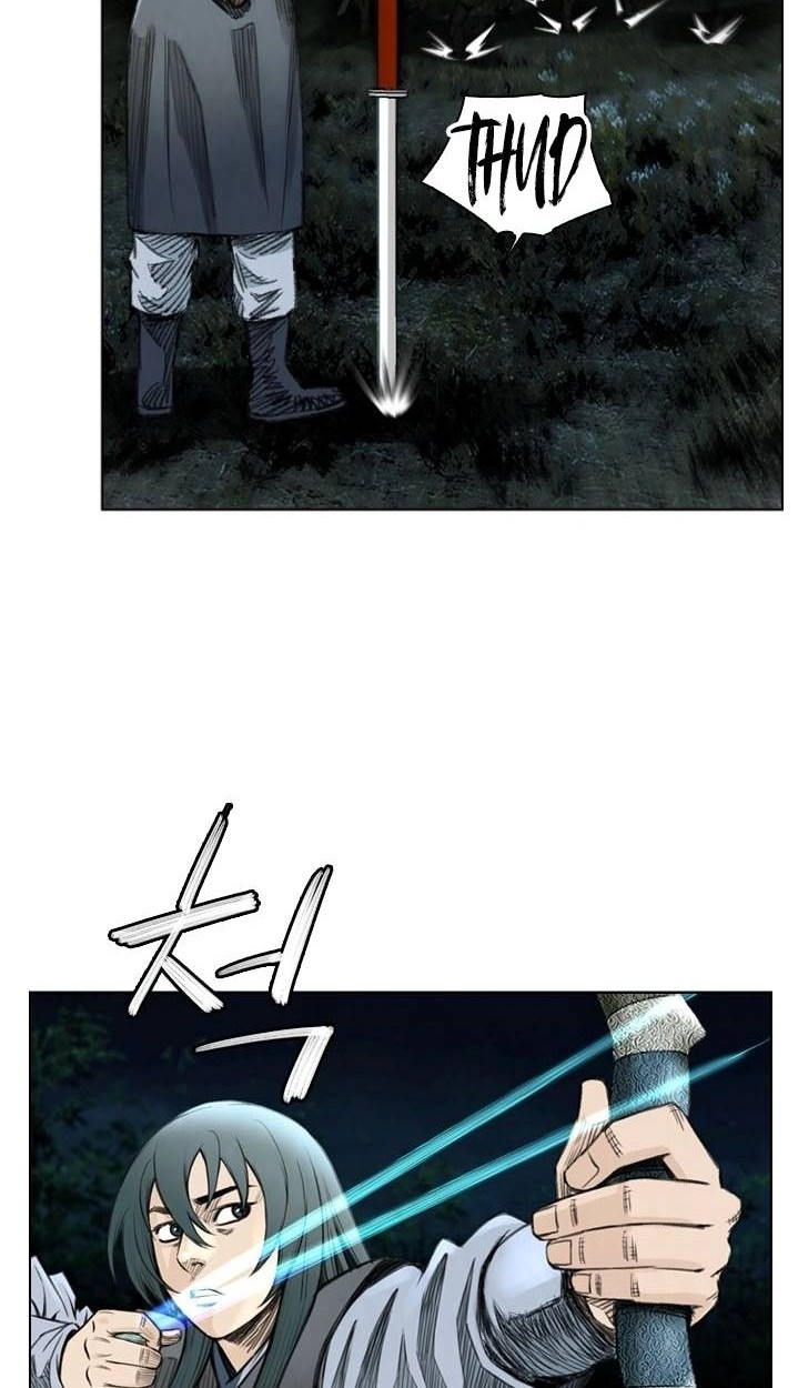 Worlds Best Assassin Chapter 26 Gambar 21