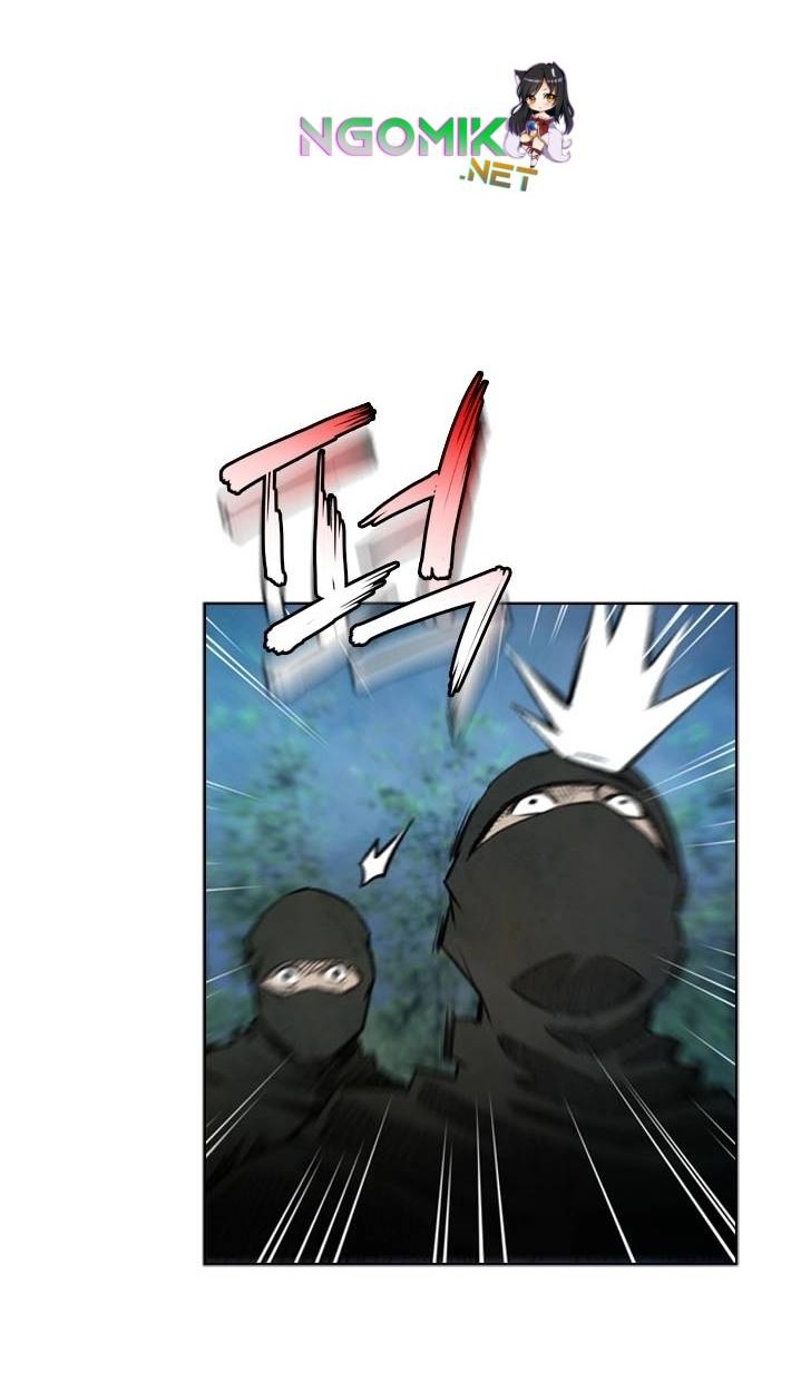 Worlds Best Assassin Chapter 26 Gambar 29