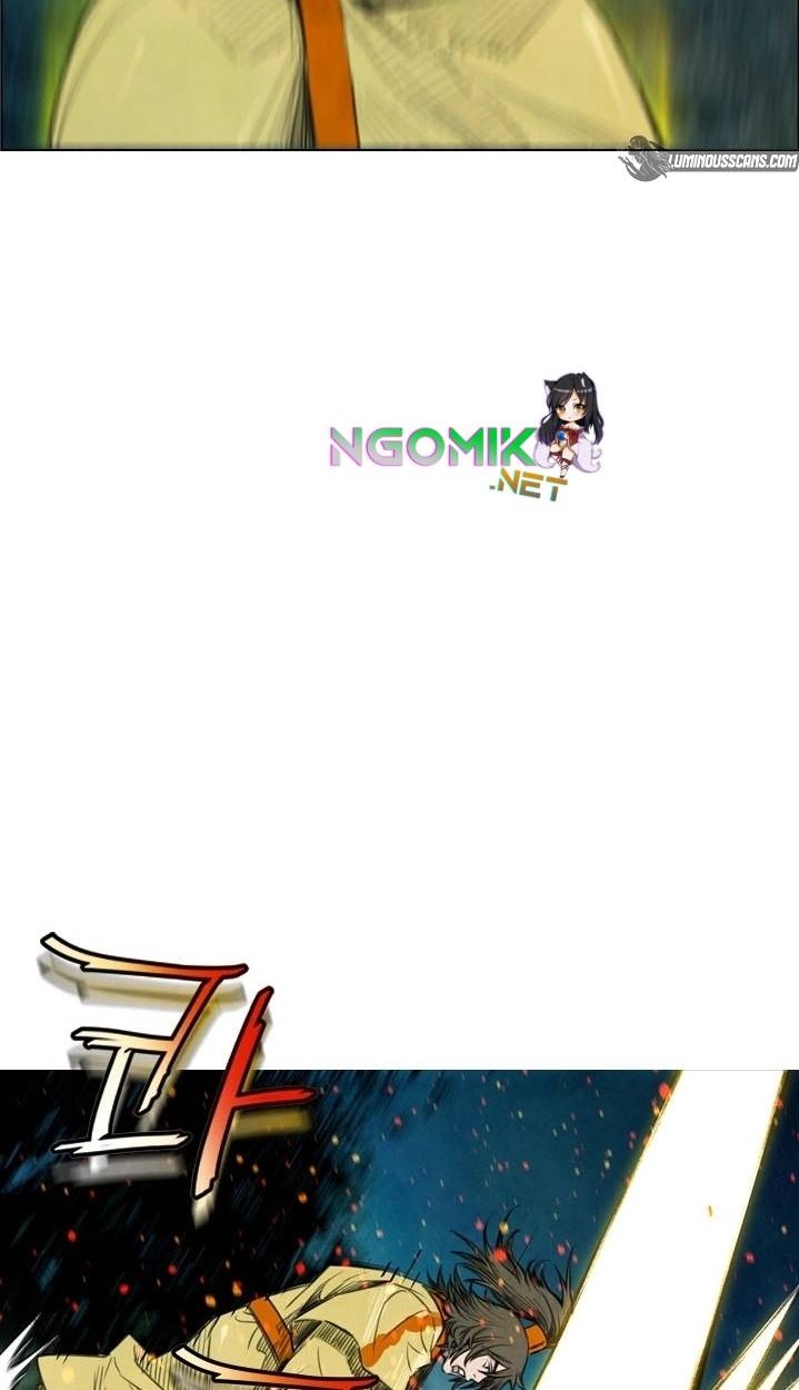 Worlds Best Assassin Chapter 26 Gambar 39