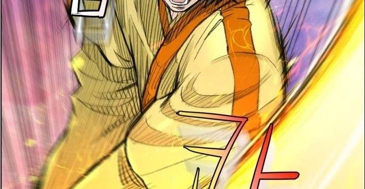 Worlds Best Assassin Chapter 26 Gambar 3