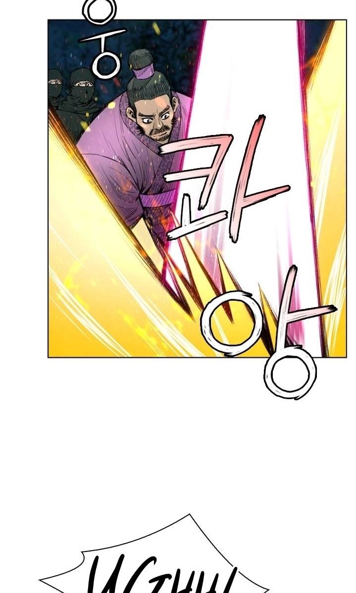 Worlds Best Assassin Chapter 26 Gambar 5