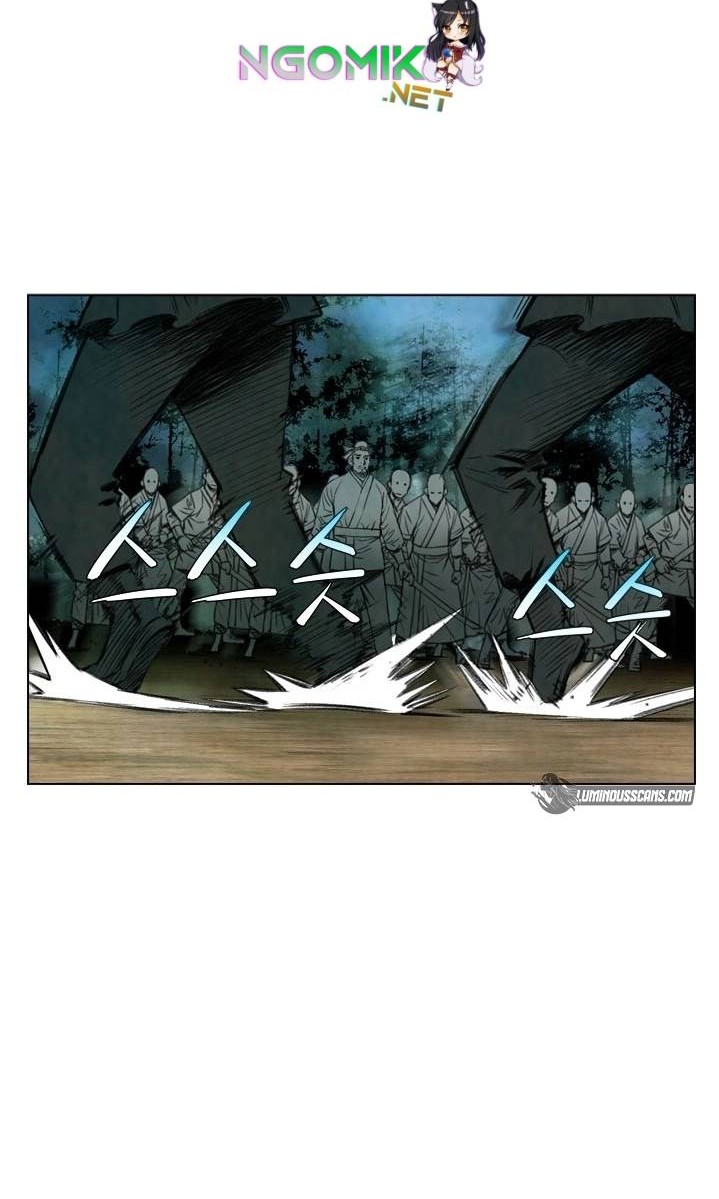 Worlds Best Assassin Chapter 26 Gambar 9