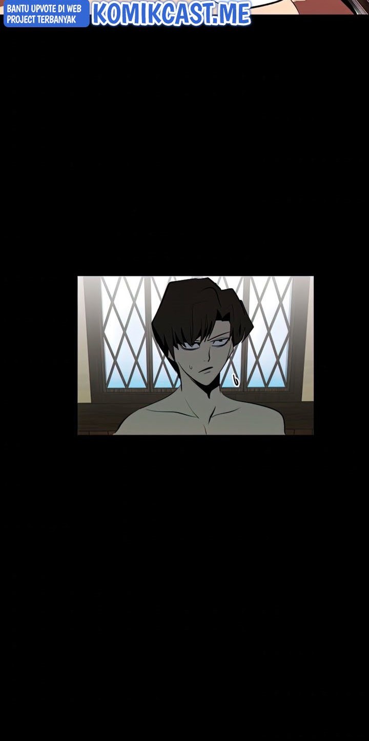 Worthless Regression Chapter 34 Gambar 23