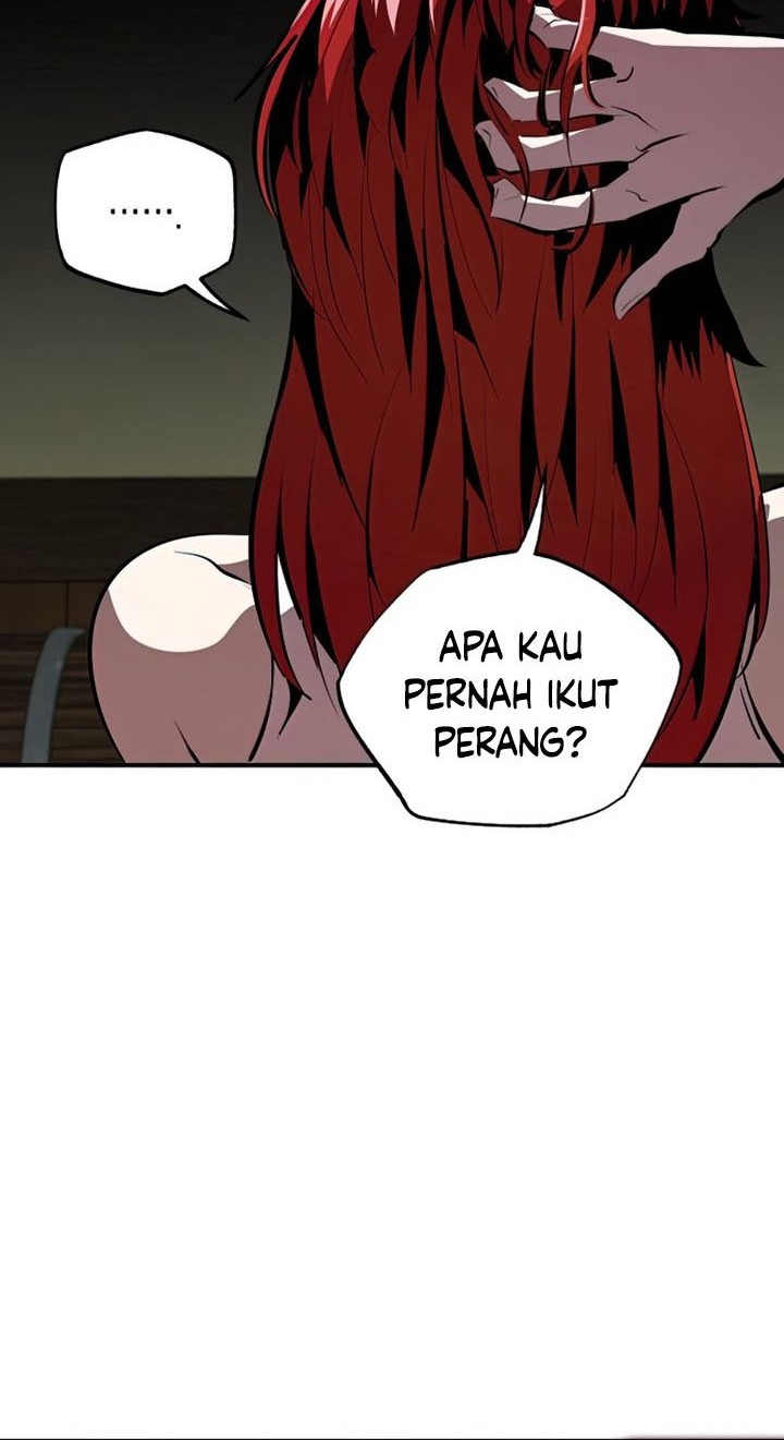 Worthless Regression Chapter 34 Gambar 33
