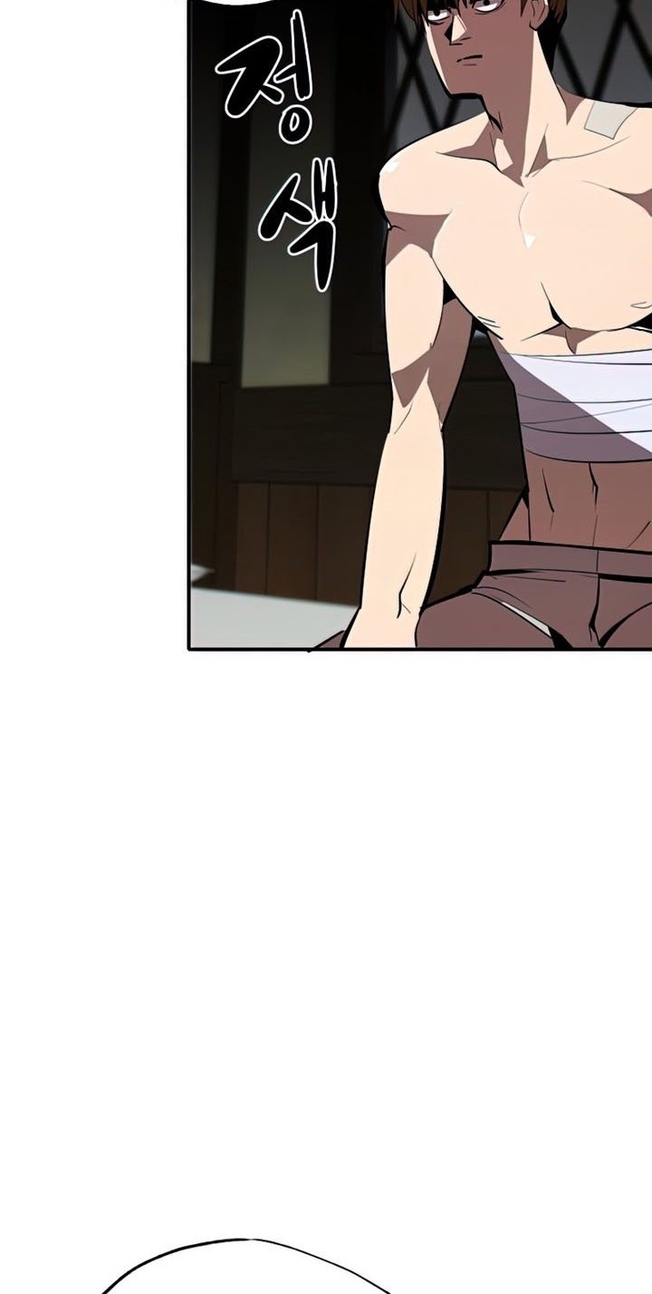 Worthless Regression Chapter 34 Gambar 35