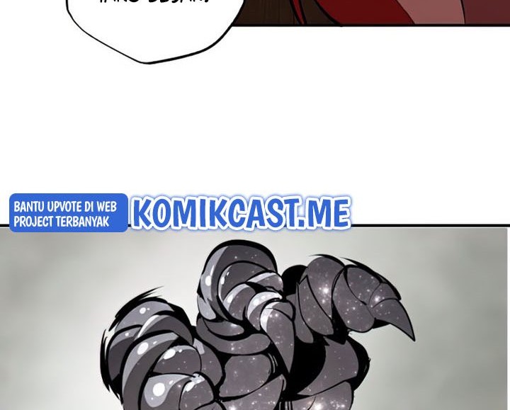 Worthless Regression Chapter 34 Gambar 43