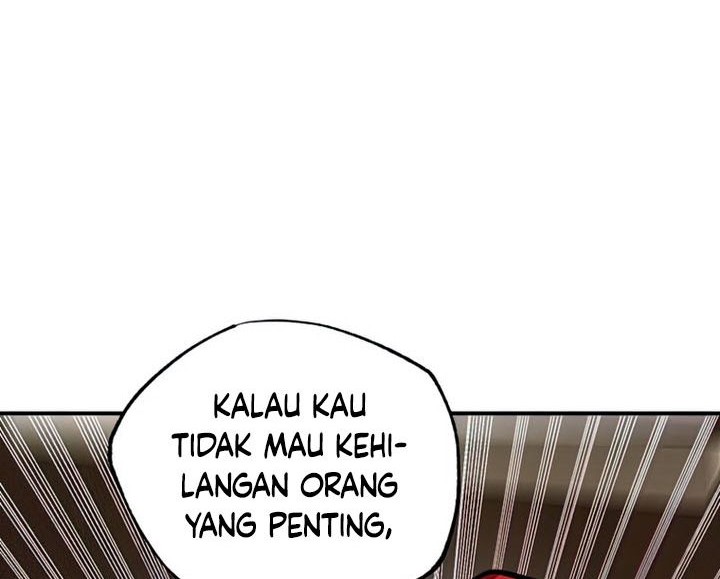 Worthless Regression Chapter 34 Gambar 45
