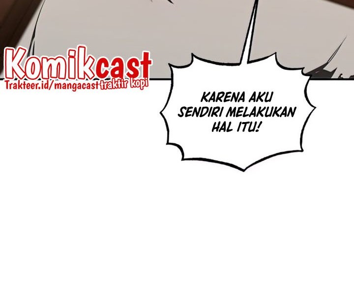 Worthless Regression Chapter 34 Gambar 47