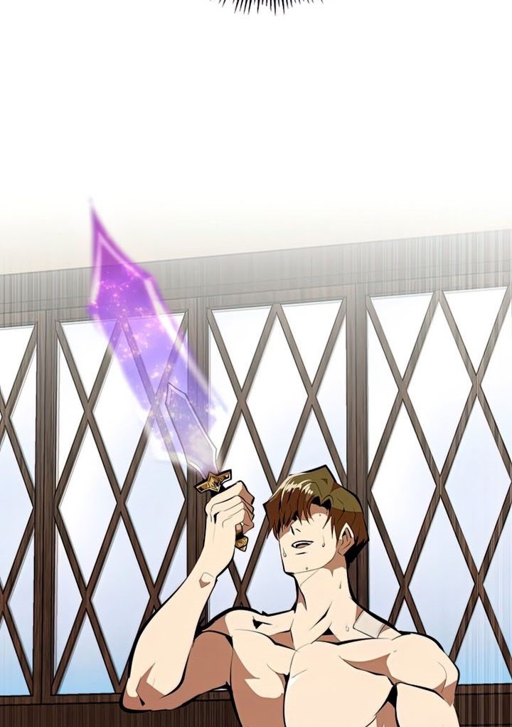 Worthless Regression Chapter 34 Gambar 55