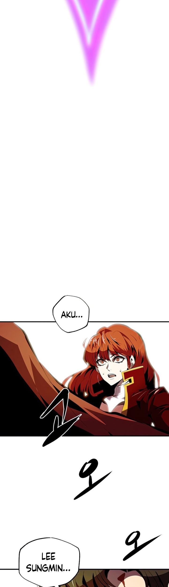 Worthless Regression Chapter 34 Gambar 4