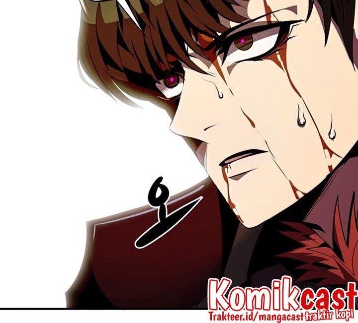 Worthless Regression Chapter 34 Gambar 5
