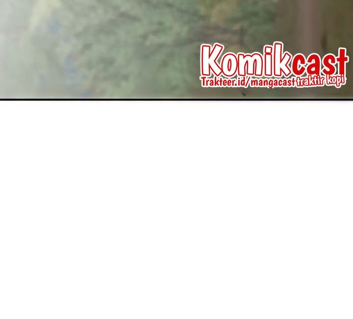 Worthless Regression Chapter 34 Gambar 9