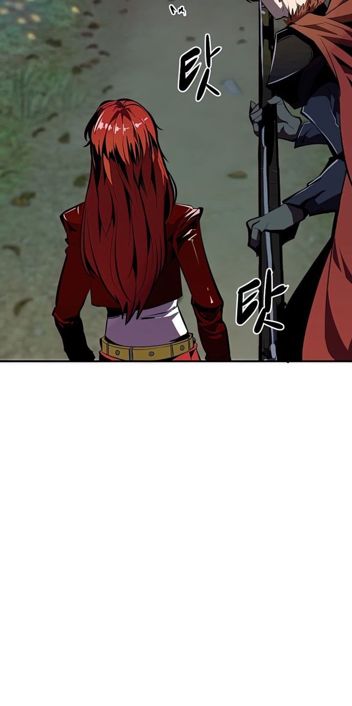 Worthless Regression Chapter 34 Gambar 11