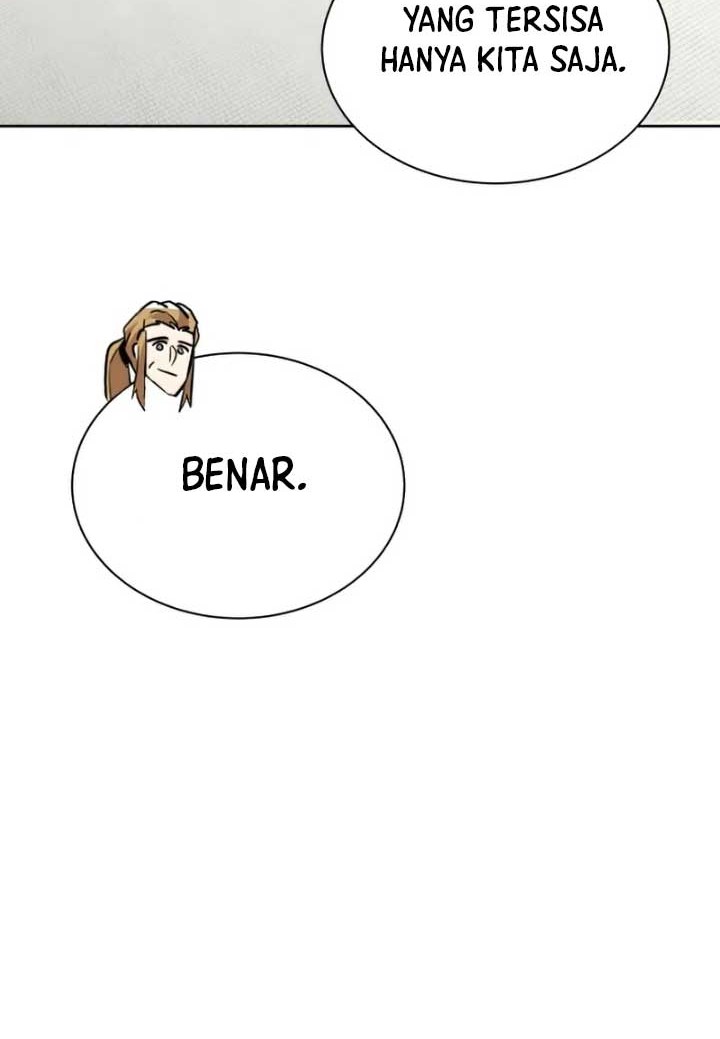 Lazy Prince Becomes a Genius Chapter 59 Gambar 49