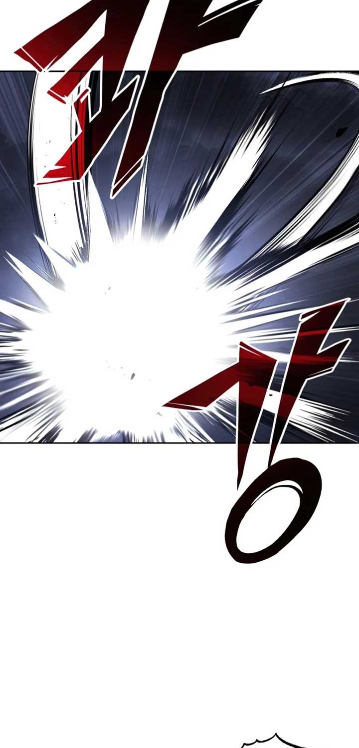 Lazy Prince Becomes a Genius Chapter 59 Gambar 53