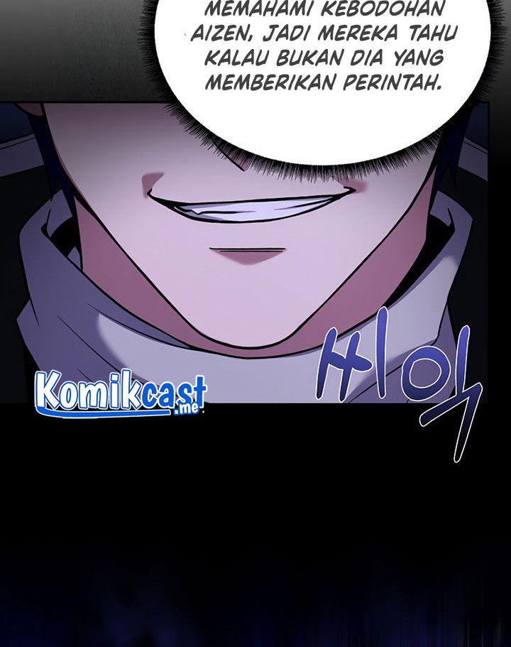 8 Circle Wizard’s Reincarnation Chapter 95 Gambar 31