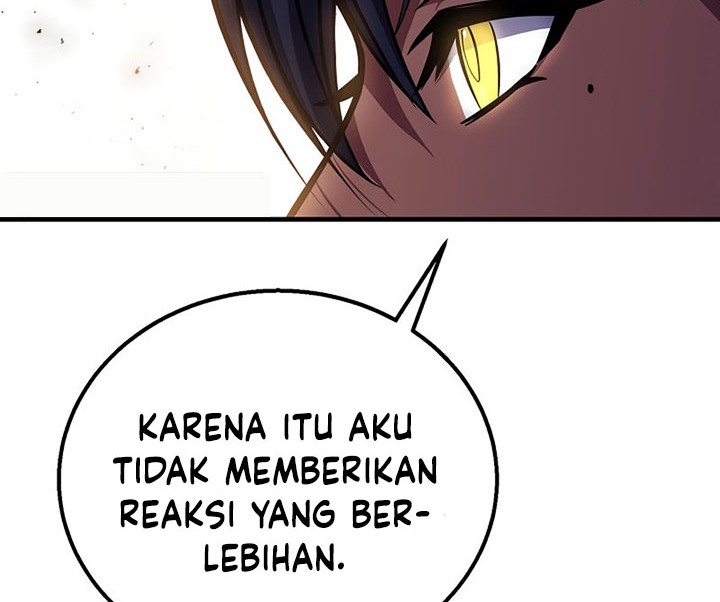 8 Circle Wizard’s Reincarnation Chapter 95 Gambar 53