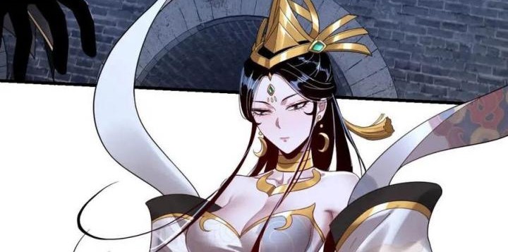 The Villain Of Destiny Chapter 42 Gambar 5