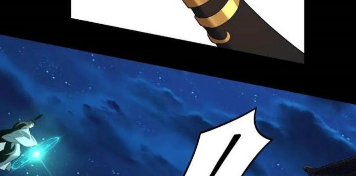 The Villain Of Destiny Chapter 42 Gambar 9