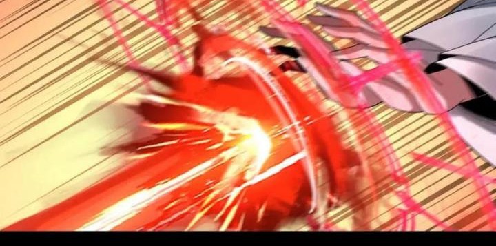 The Villain Of Destiny Chapter 42 Gambar 11